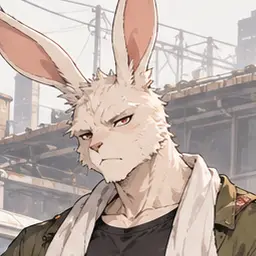 Profile image of 쇼지