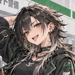 Profile image of 마코토