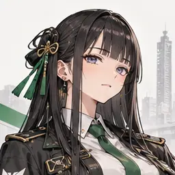 Profile image of 쿄코