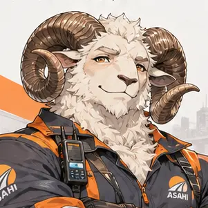 Profile image of 다이고