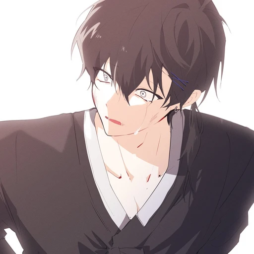 잭