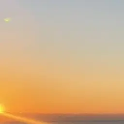 Profile image of 紅　一輝