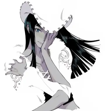 Profile image of Nico