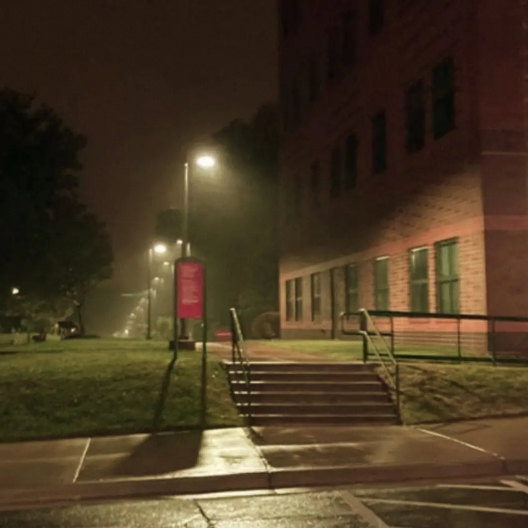 Shfusv0801x의 メロい男。チャニ