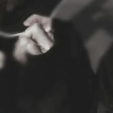 Profile image of チャニ