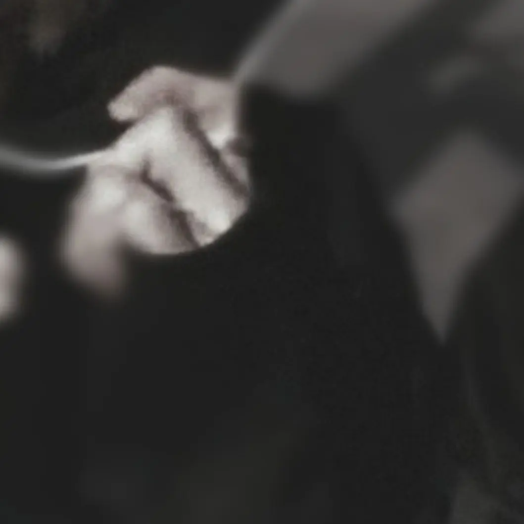 Shfusv0801x의 メロい男。チャニ