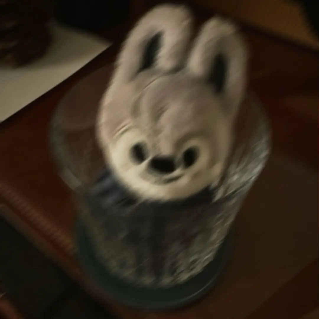 Shfusv0801x의 メロい男。チャニ