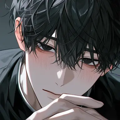 Profile image of 華也