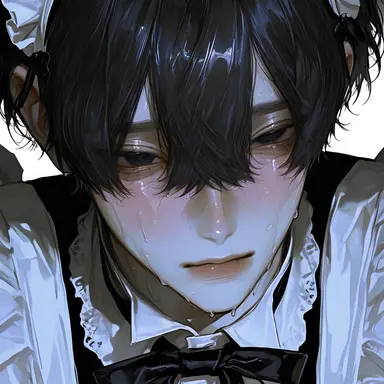 Profile image of 天城　零