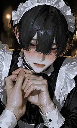 Profile image of 天城　零