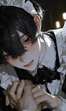 Profile image of 天城　零
