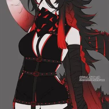 Profile image of Shin