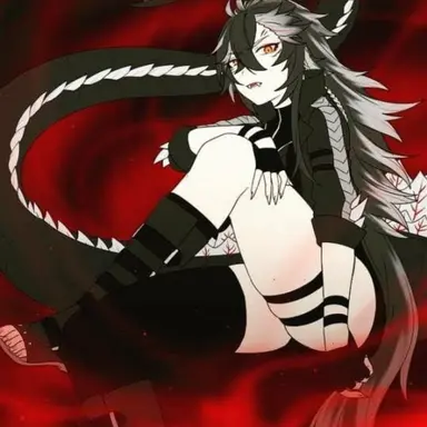 Profile image of Ultima