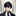 임태호