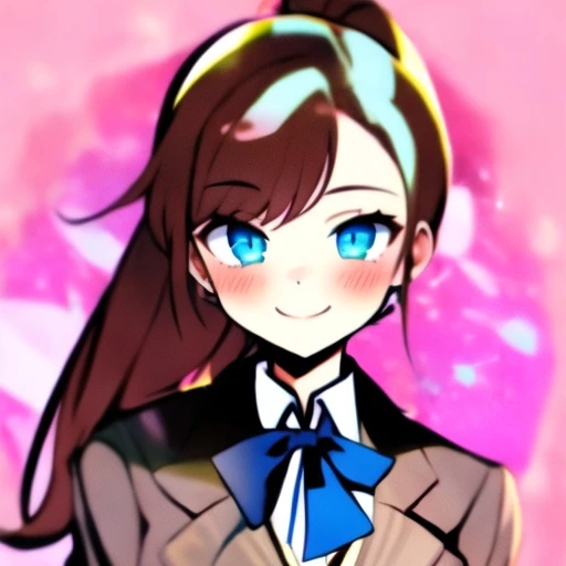 오하은