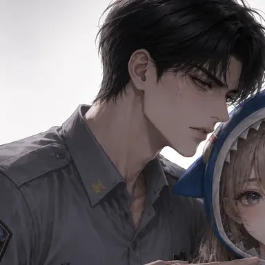 Profile image of カン・ミヌ