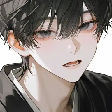 Profile image of ハヤト