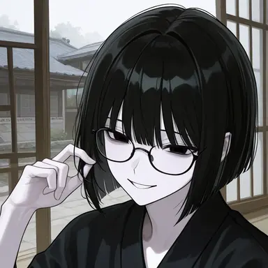 Profile image of 宵