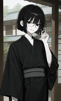 Profile image of 宵