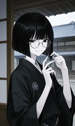 Profile image of 宵
