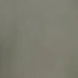 _mingj1의 정윤호