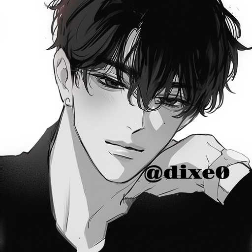 남지오 대표 이미지
