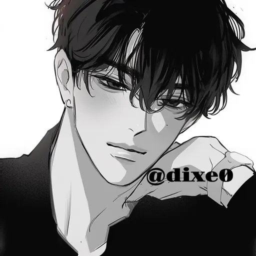 dixe0의 남지오