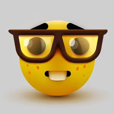Profile image of Damyan