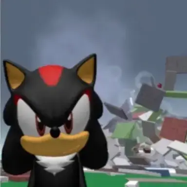 Profile image of Devon