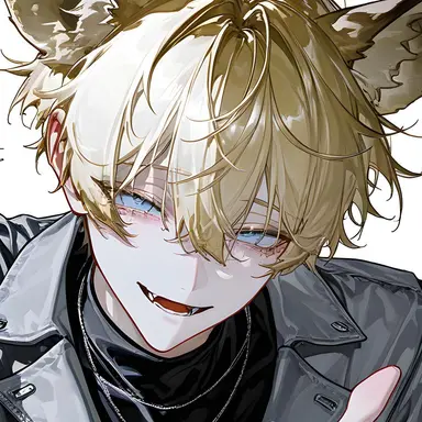 Profile image of リタ