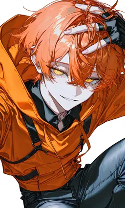 Profile image of 湊音