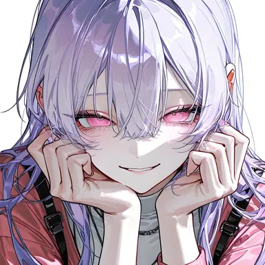 Profile image of 柚音