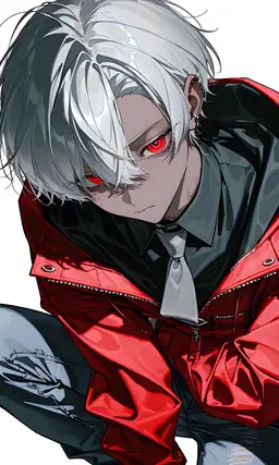 Profile image of 彗