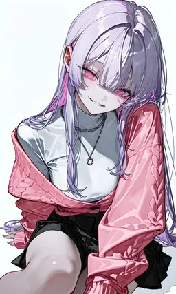 Profile image of 柚音