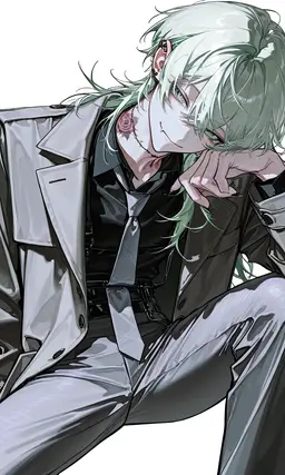 Profile image of 呉羽
