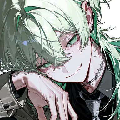 Profile image of 呉羽