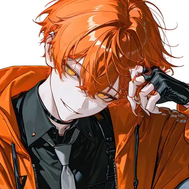 Profile image of 湊音
