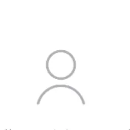 DrearyBelt6016의 両親が居ない姉弟だけの家庭