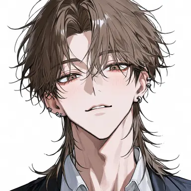 Profile image of 카즈나리