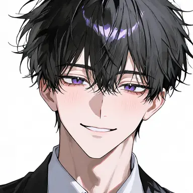 Profile image of 코타