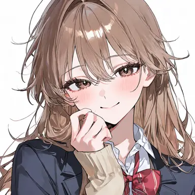 Profile image of 아야나