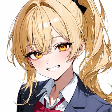 Profile image of 사오리