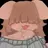 あわむら みさき