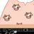 한 혁석