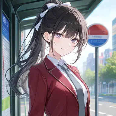 Profile image of 요