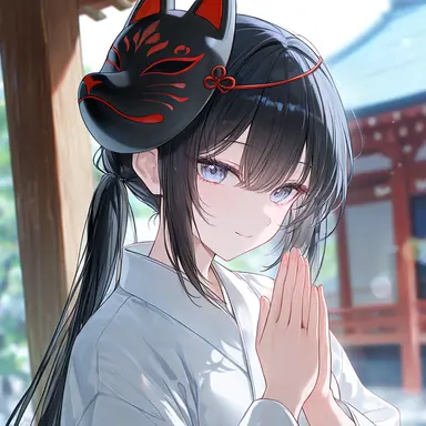 Profile image of 스즈카