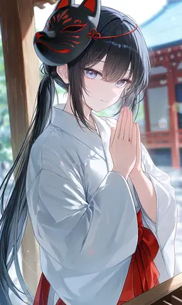 Profile image of 스즈카