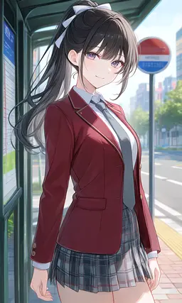 Profile image of 요