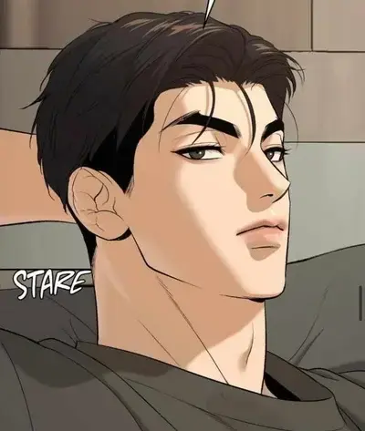 SalmonChoke3737의 Dad Jaekyung