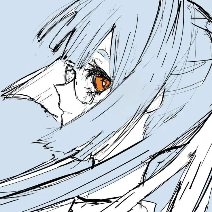 Wrwrdurb0902의 永遠に貴方と一緒に居たい